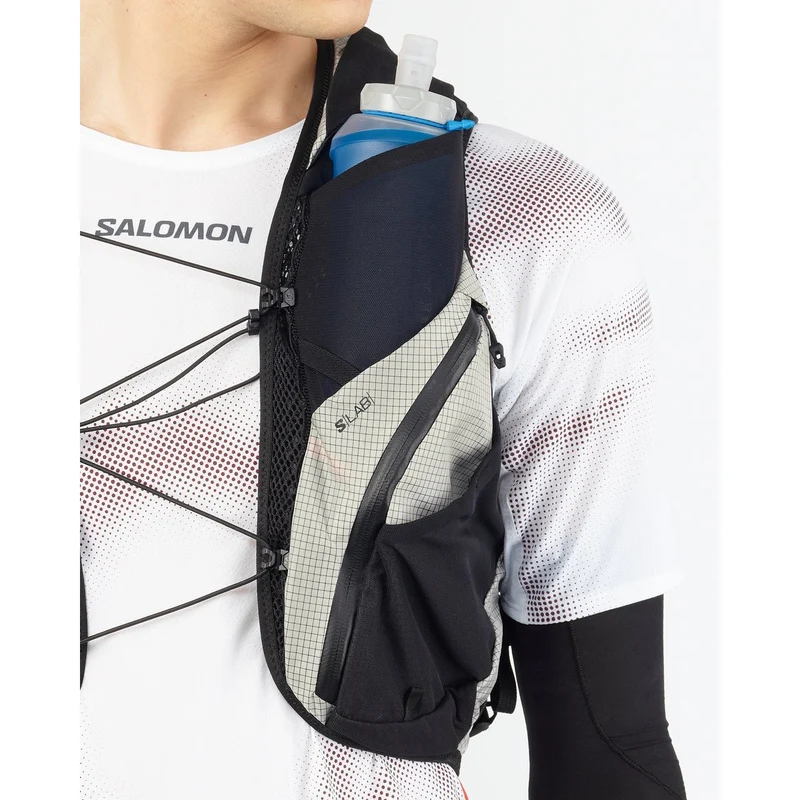 Salomon S/LAB Adventure Vest 20