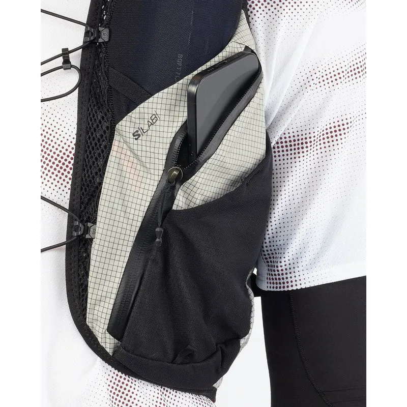Salomon S/LAB Adventure Vest 20