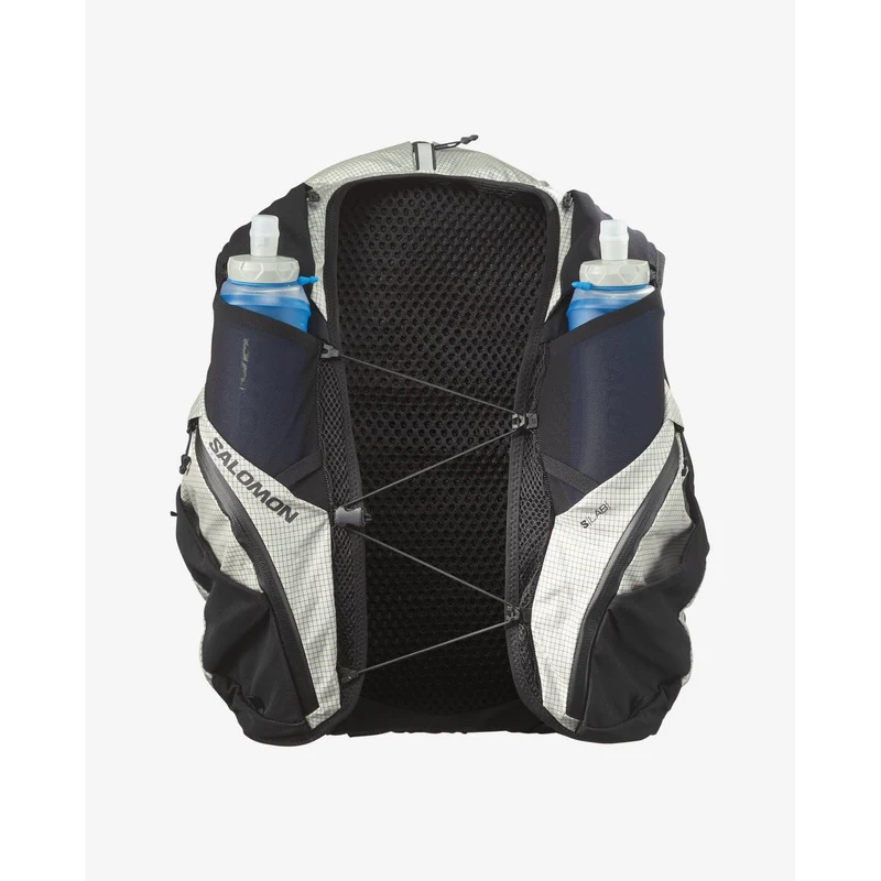 Salomon S/LAB Adventure Vest 20