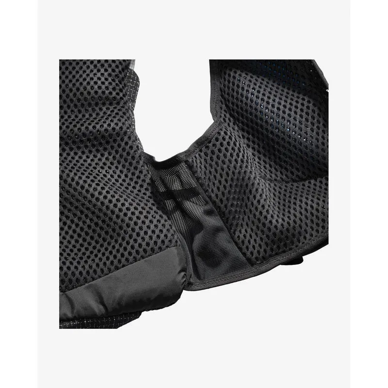 Salomon S/LAB Adventure Vest 20