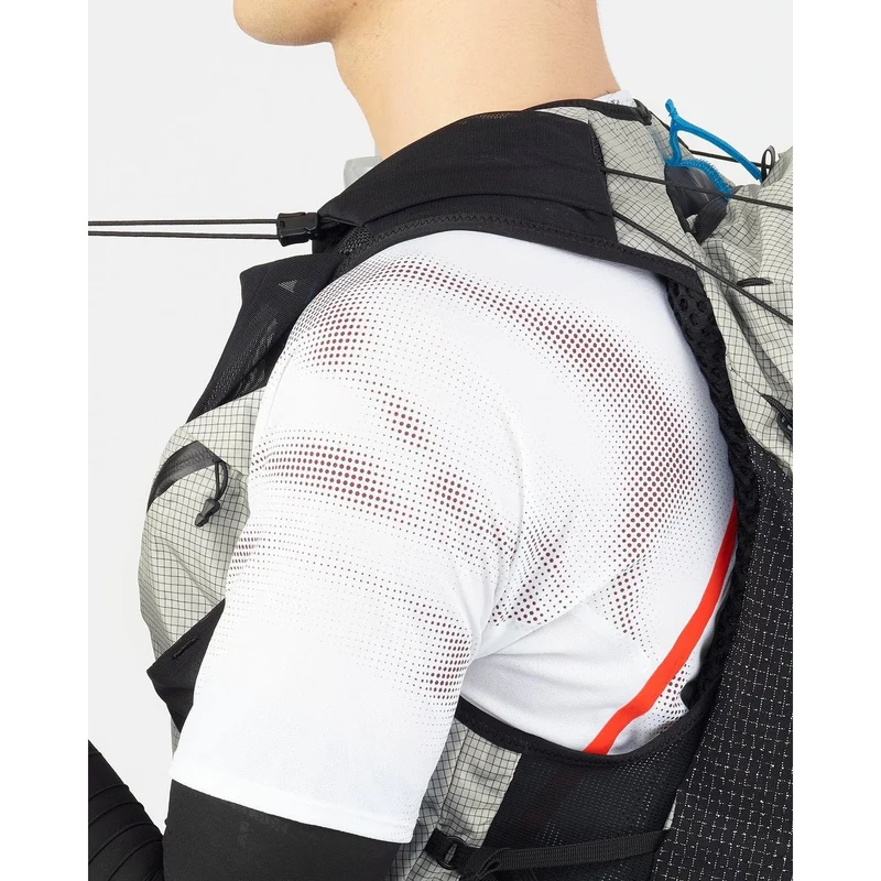 Salomon S/LAB Adventure Vest 20