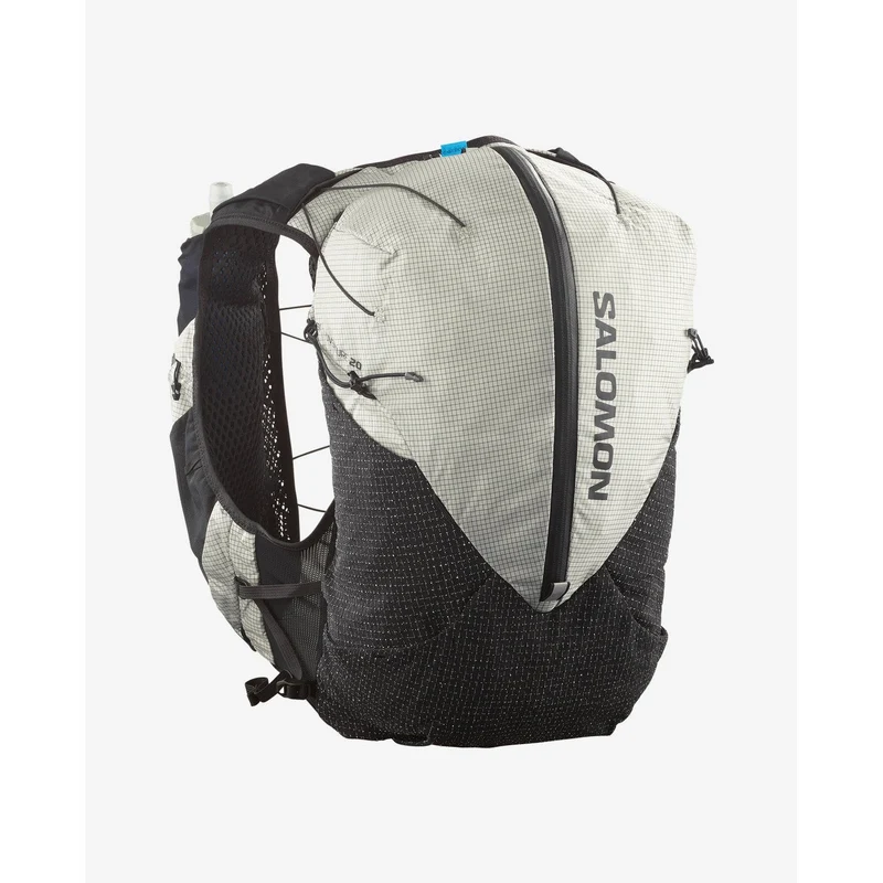 Salomon S/LAB Adventure Vest 20