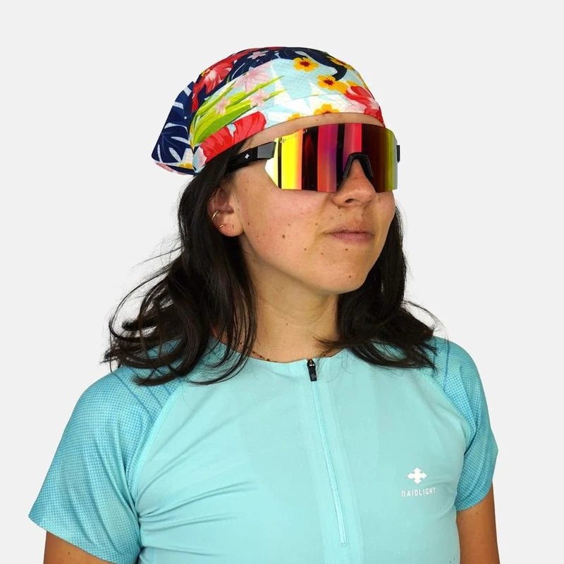 Raidlight Ecodry Bandana