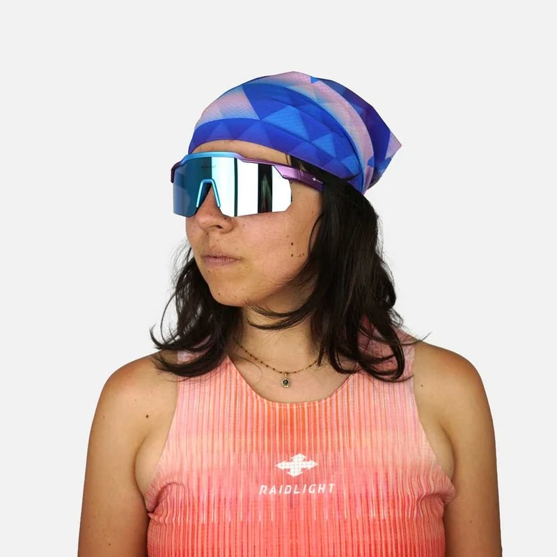 Raidlight Ecodry Bandana