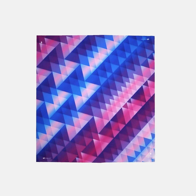 Raidlight Ecodry Bandana