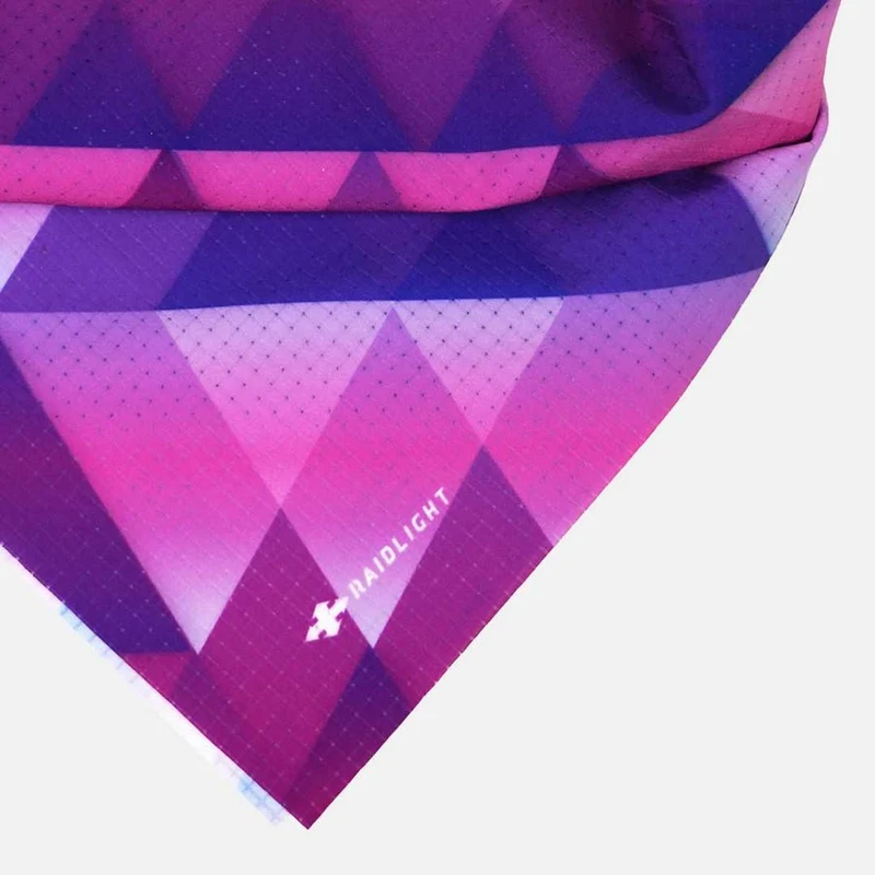 Raidlight Ecodry Bandana