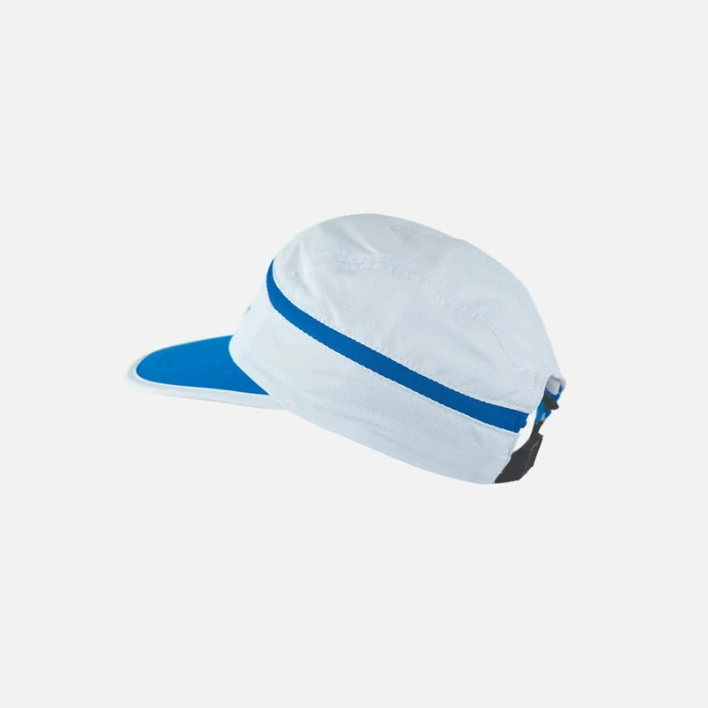 Raidlight R-Sun 2 in 1 Cap
