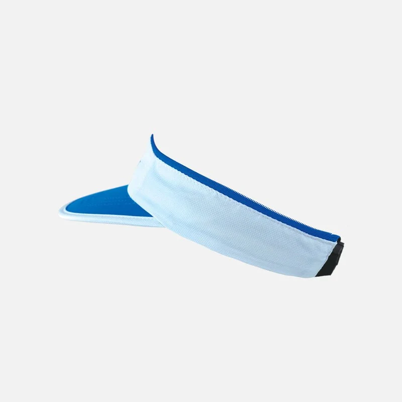 Raidlight R-Sun 2 in 1 Cap