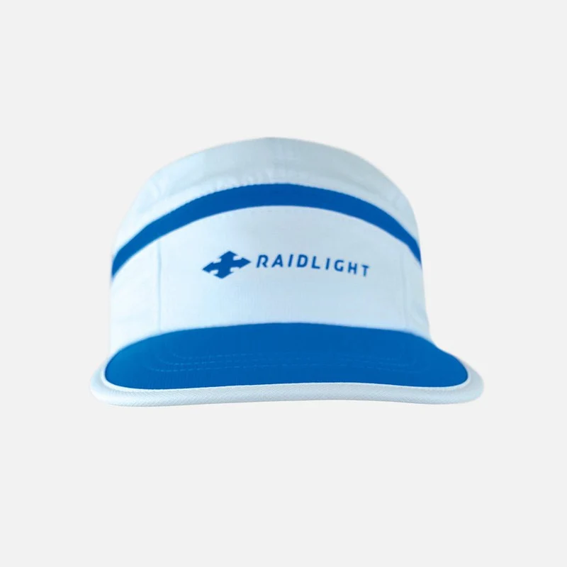 Raidlight R-Sun 2 in 1 Cap