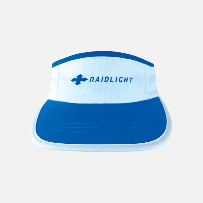 Raidlight R-Sun 2 in 1 Cap