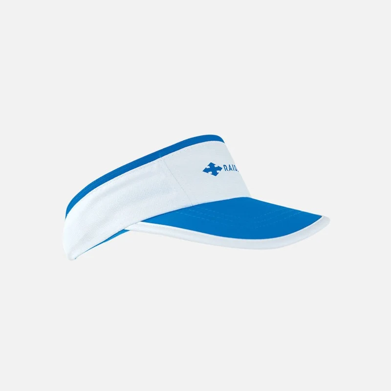Raidlight R-Sun 2 in 1 Cap