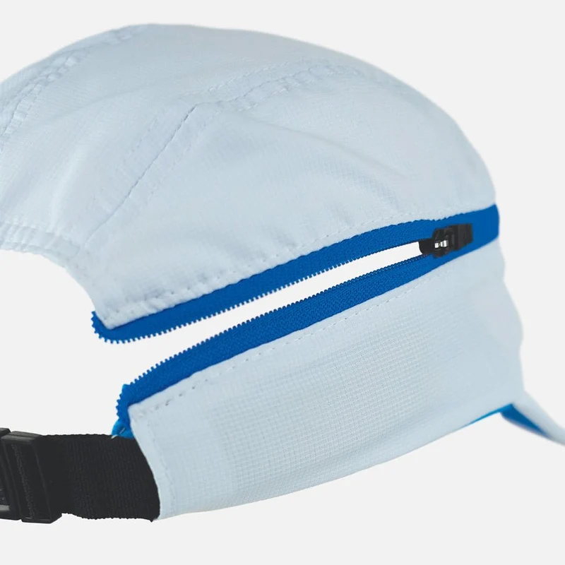 Raidlight R-Sun 2 in 1 Cap