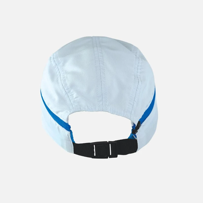 Raidlight R-Sun 2 in 1 Cap
