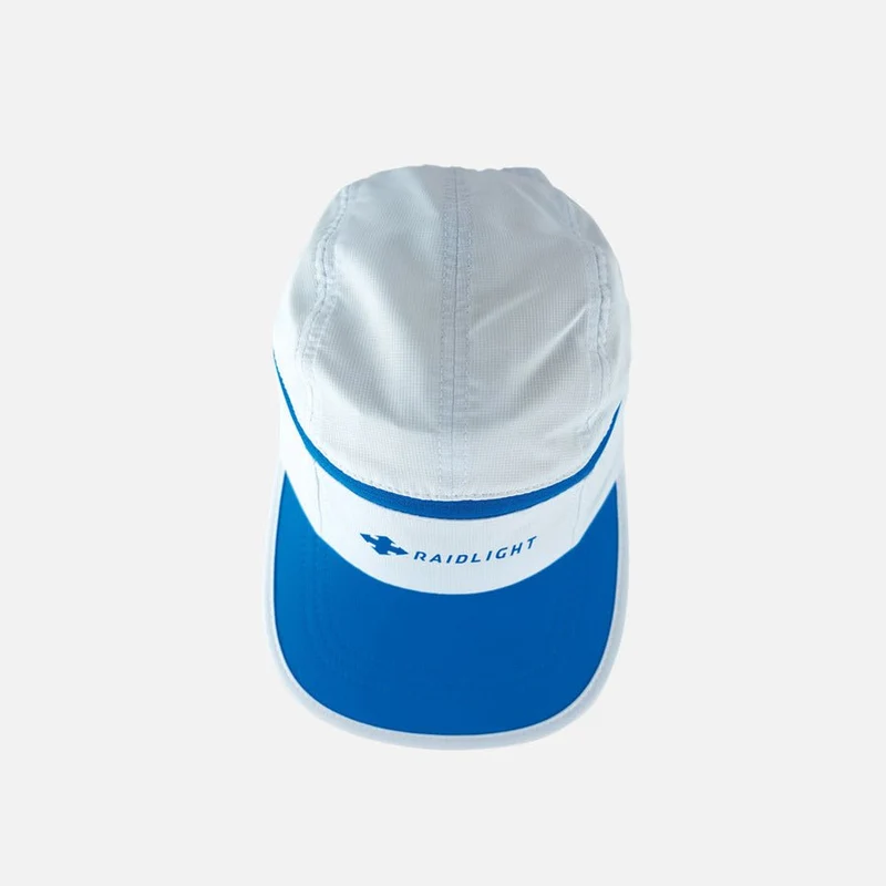 Raidlight R-Sun 2 in 1 Cap