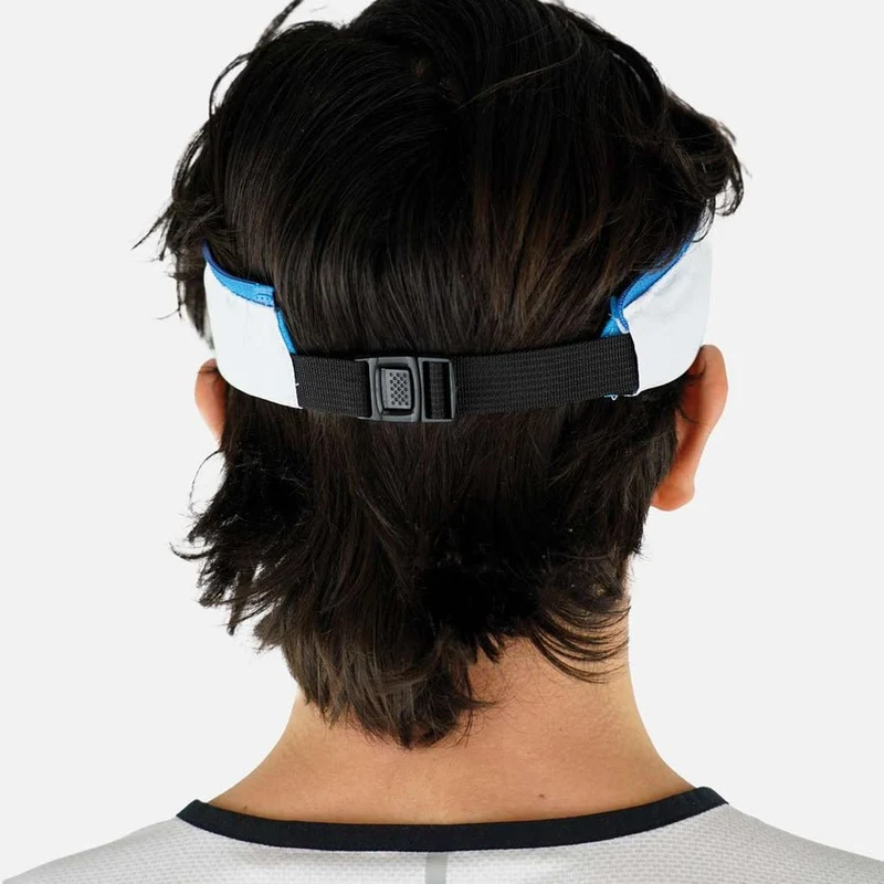 Raidlight R-Sun 2 in 1 Cap