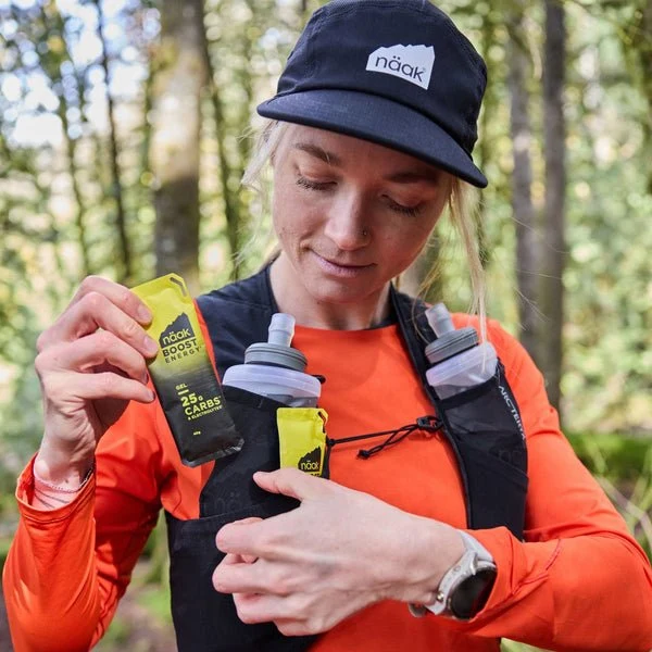 Näak UTMB Aid Station Pack