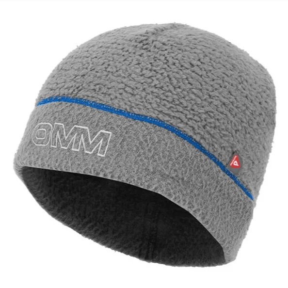 OMM Core Beanie