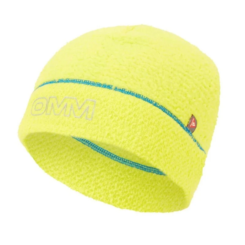 OMM Core Beanie