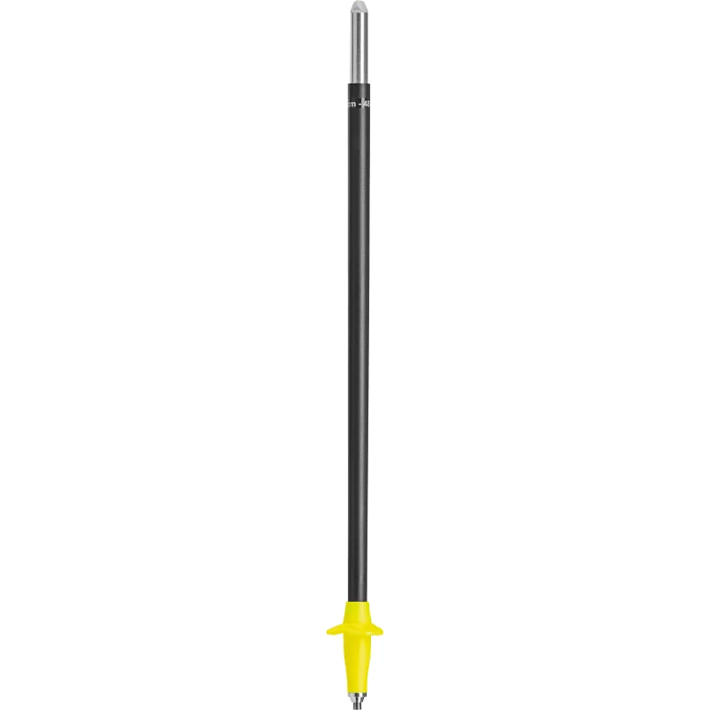 Leki Onderste Segment Superlite