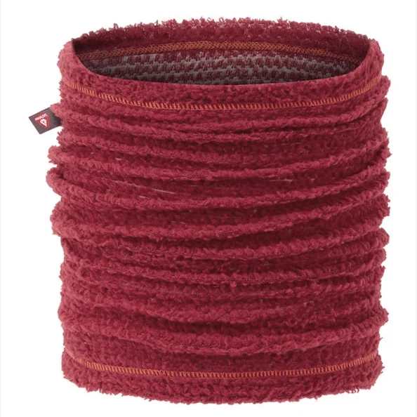 OMM Core Neck Warmer