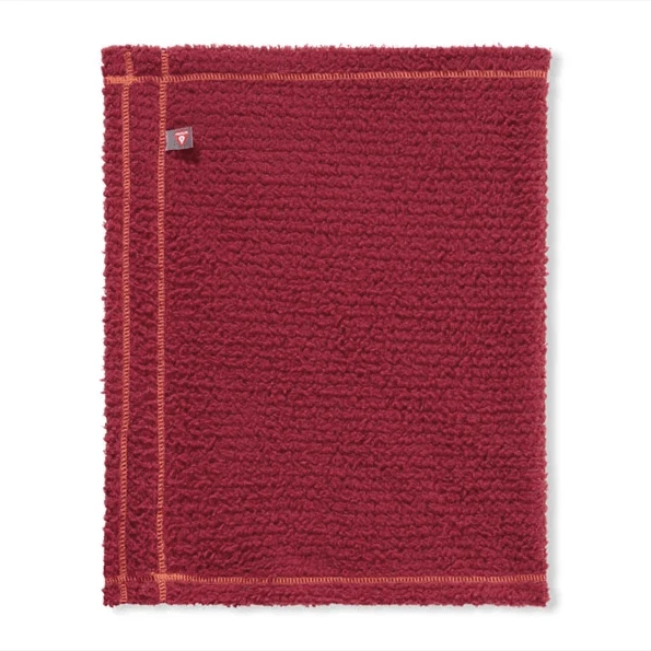 OMM Core Neck Warmer