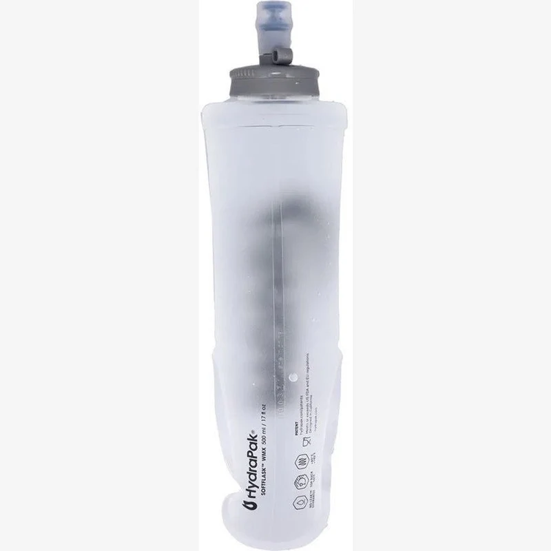 INOV8 Soft Flask Locking Cap (500ml)
