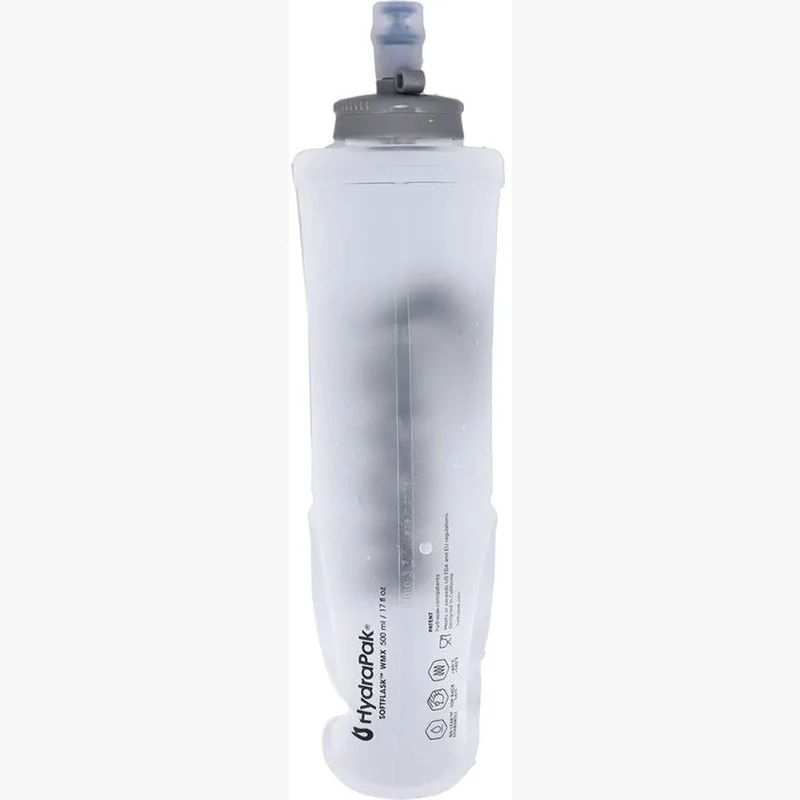INOV8 Soft Flask Locking Cap (500ml)