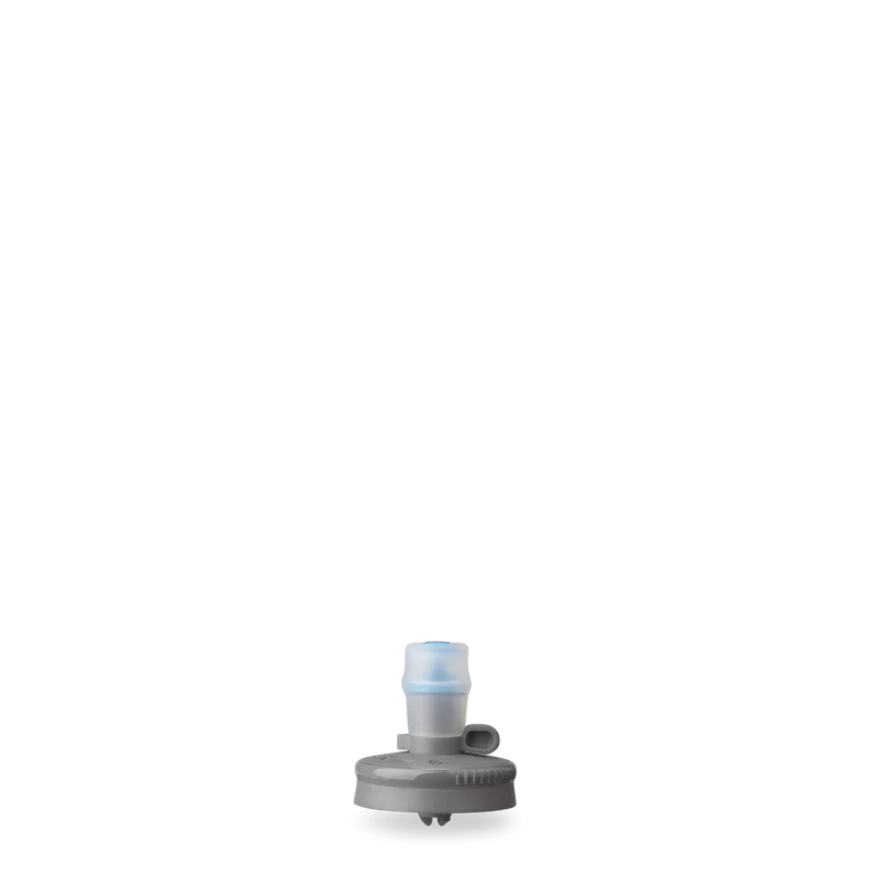 INOV8 Soft Flask Locking Cap (500ml)