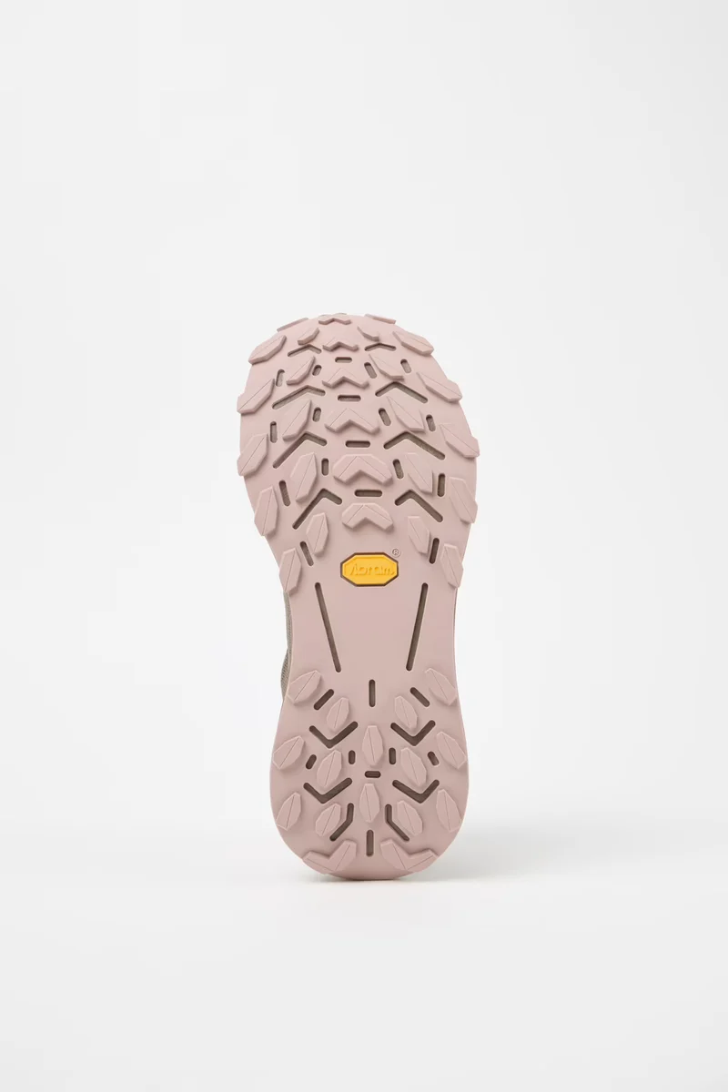 Nnormal Cadi GTX Dames