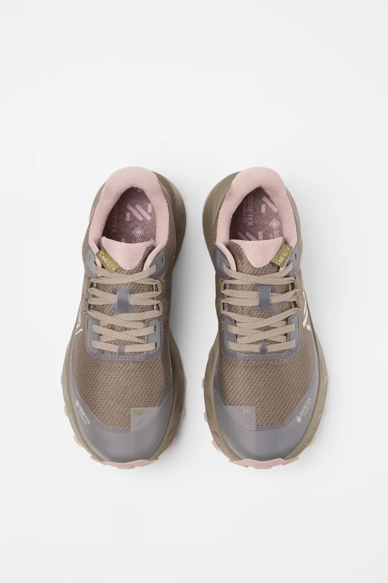 Nnormal Cadi GTX Dames