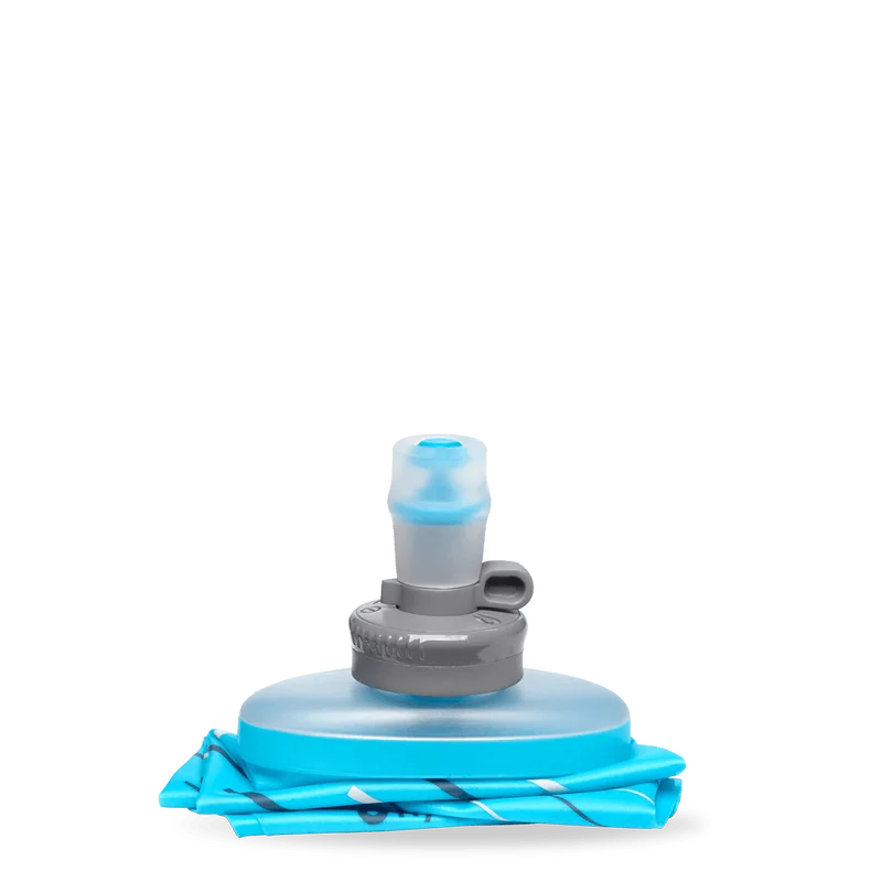 HydraPak Pocket Flask (500 ML)