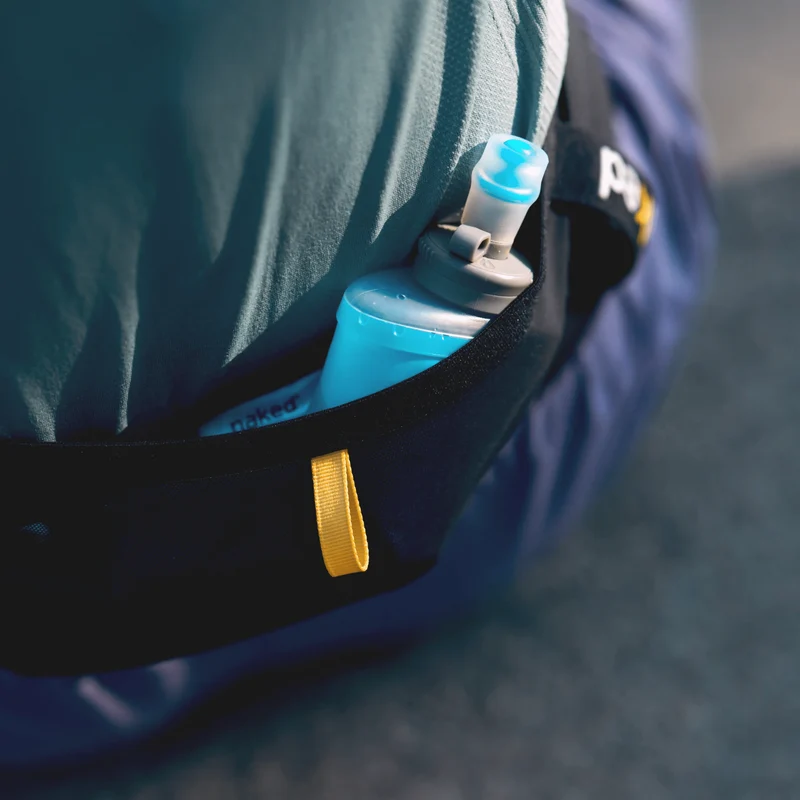 HydraPak Pocket Flask (500 ML)