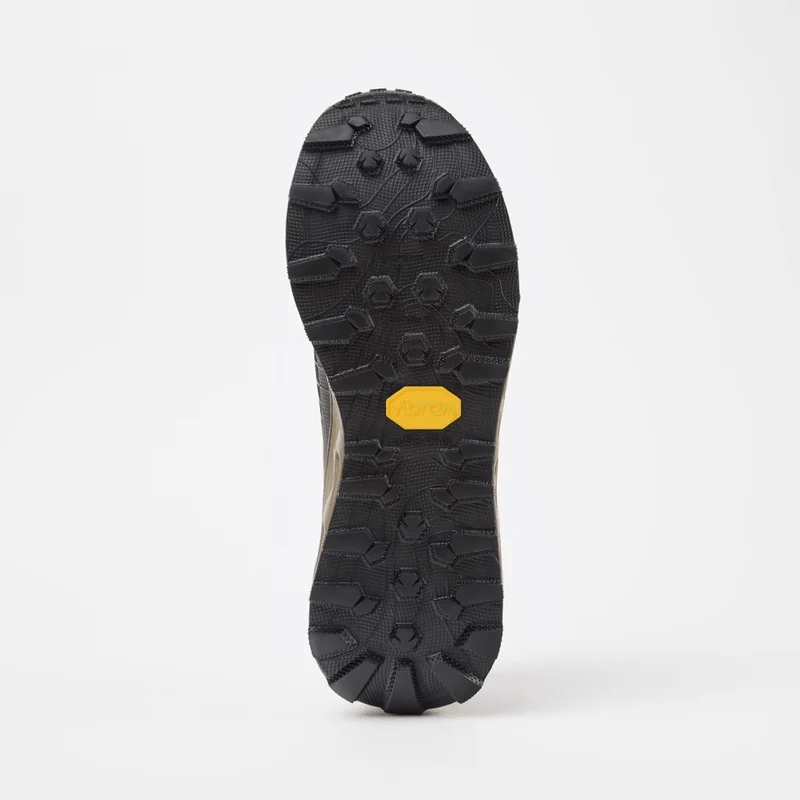 Nnormal Tomir 2.0 GTX