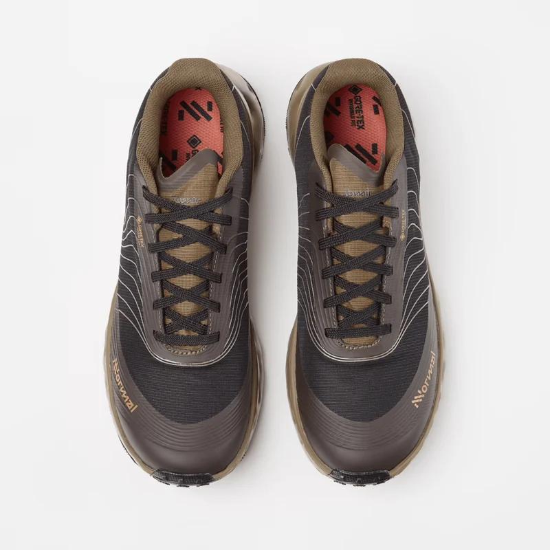 Nnormal Tomir 2.0 GTX