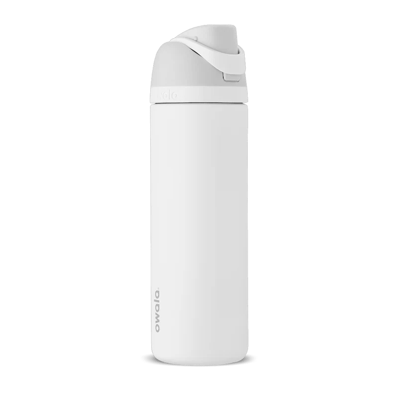 Owala FreeSip
