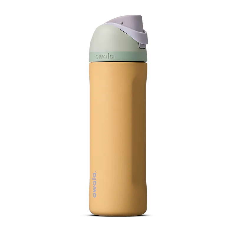 Owala FreeSip