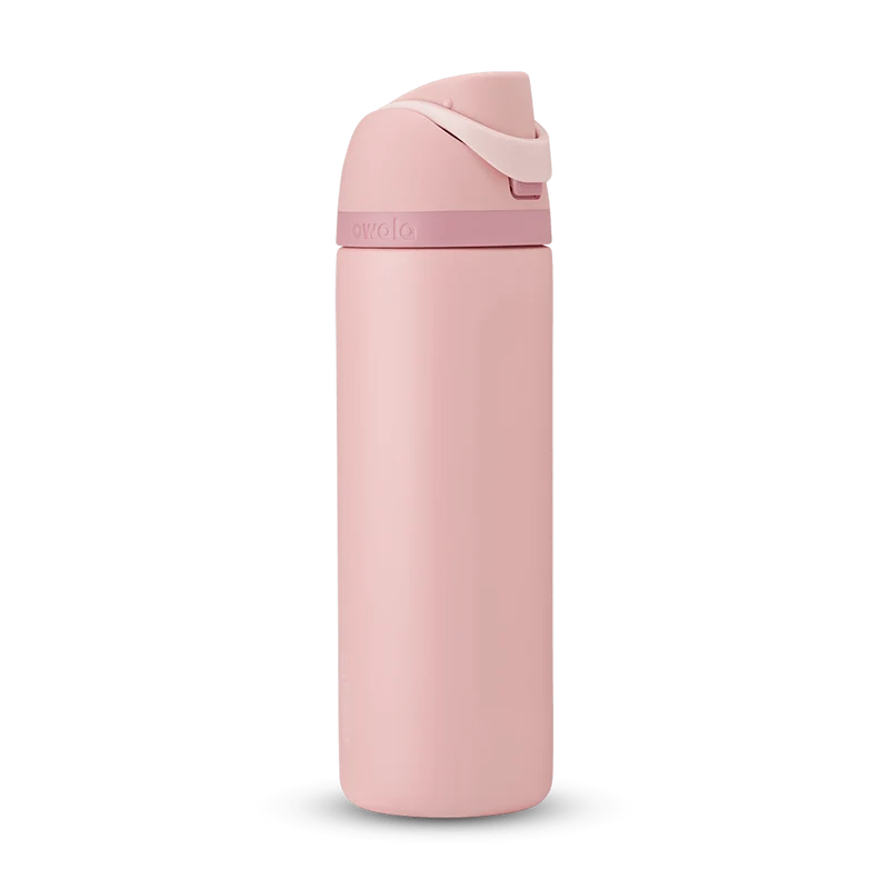 Owala FreeSip