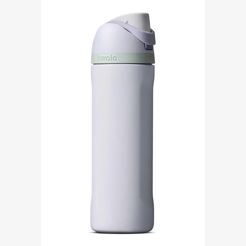 Owala FreeSip