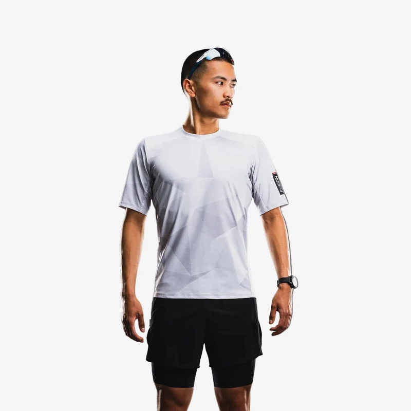 Fusion Tempo Pro Trail T-Shirt