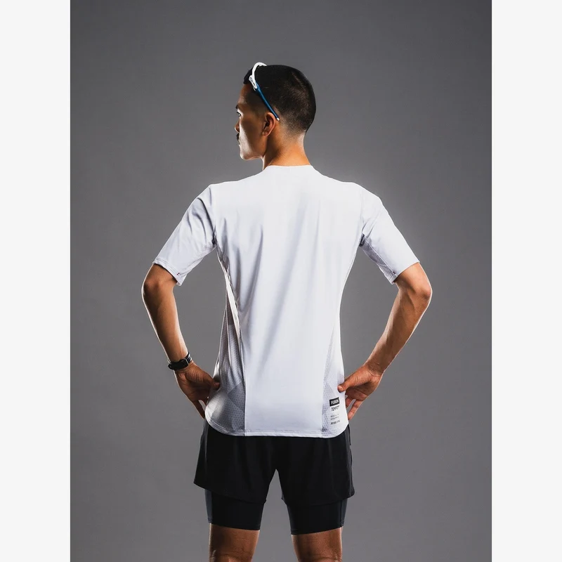 Fusion Tempo Pro Trail T-Shirt