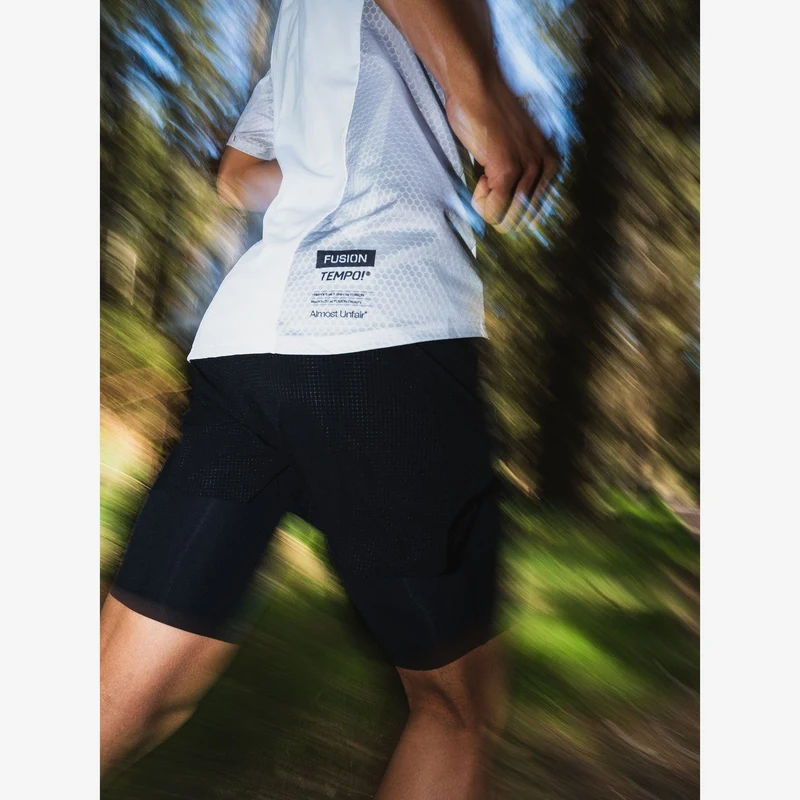 Fusion Tempo Pro Trail T-Shirt