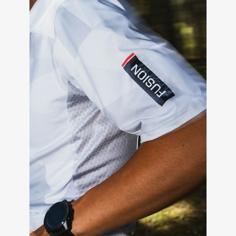 Fusion Tempo Pro Trail T-Shirt