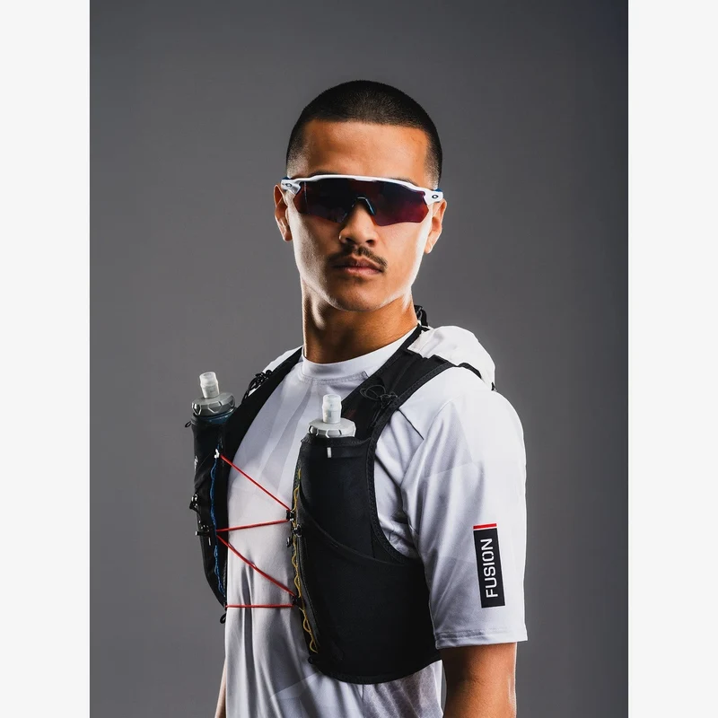 Fusion Tempo Pro Trail T-Shirt