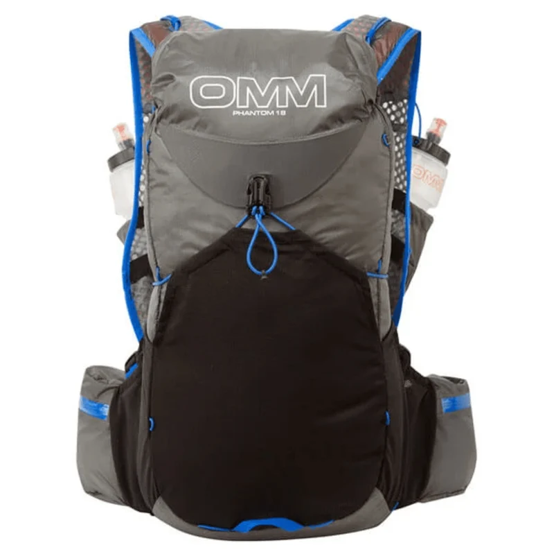 OMM Phantom 18