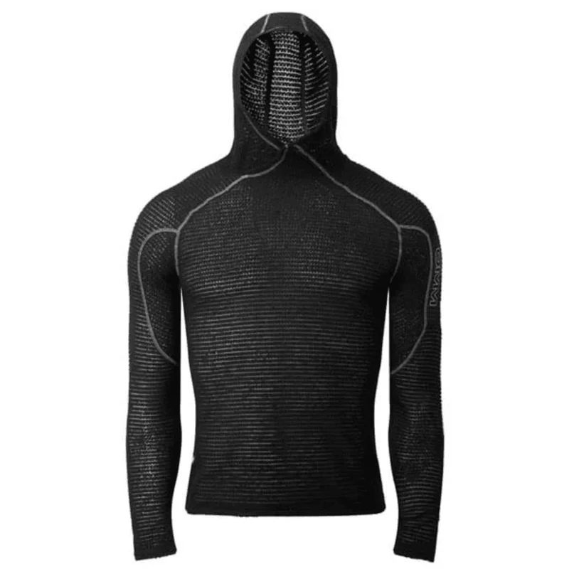 OMM Core Hoodie