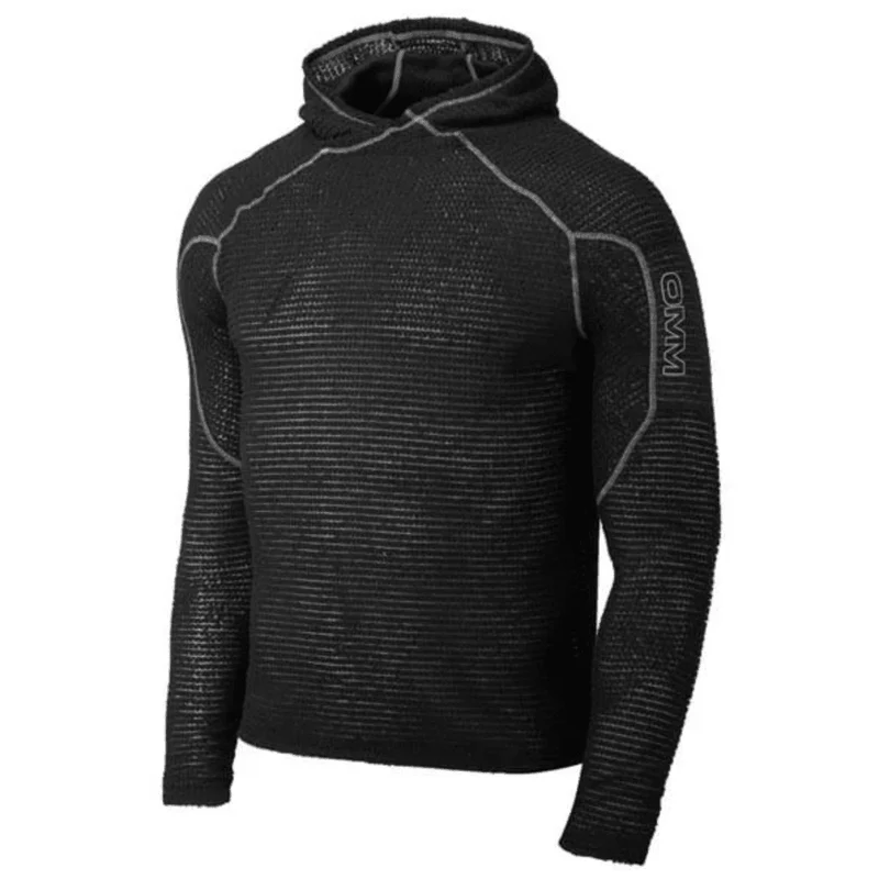 OMM Core Hoodie