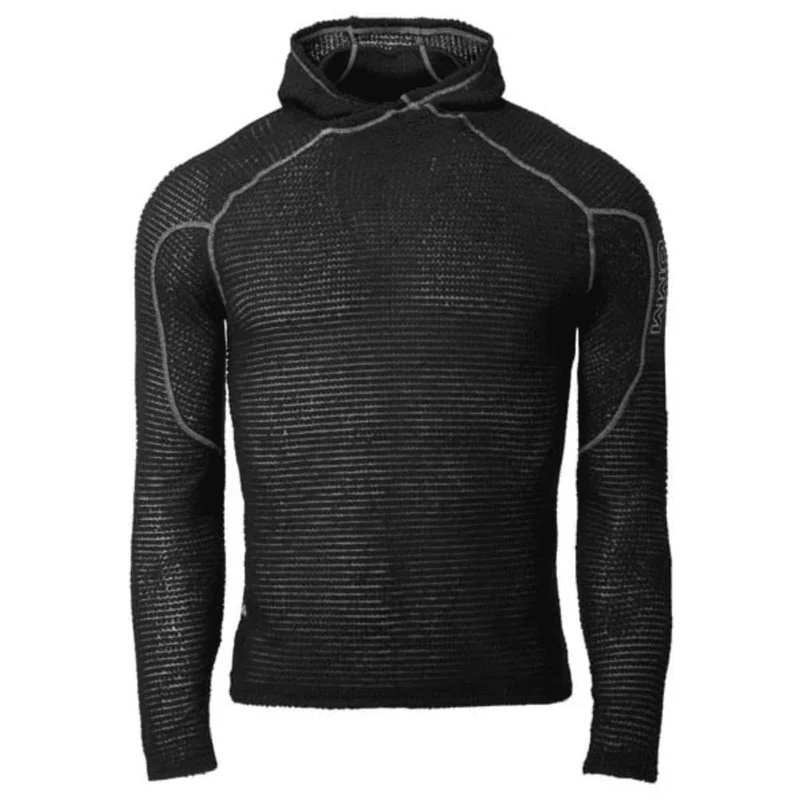 OMM Core Hoodie
