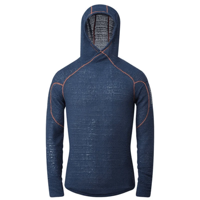 OMM Core Hoodie