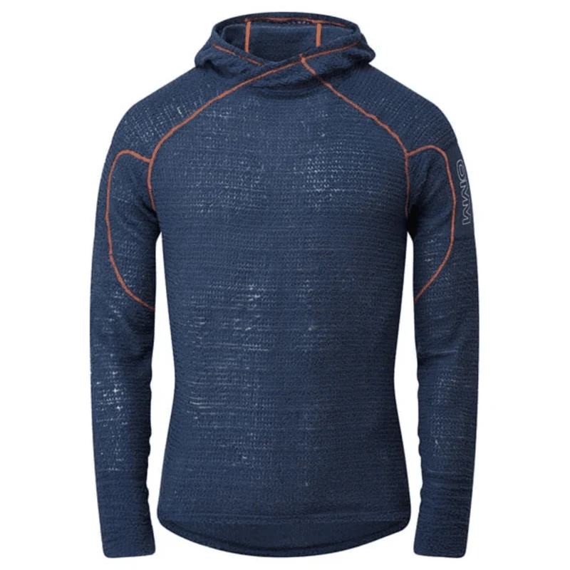 OMM Core Hoodie
