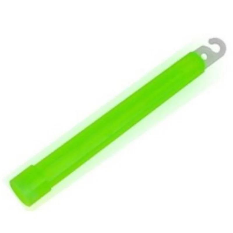Glowhouse Emergency Glow Stick